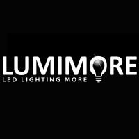 LUMIMORE Logo