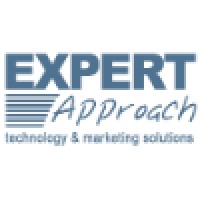 Expert Approach, Inc. Logo
