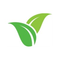 Gracepoint Wellness Logo