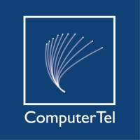 ComputerTel Logo