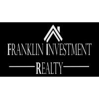Franklin Investment Realty Logo