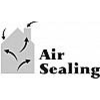 Rapid Home Service Logo