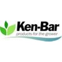 Ken Bar Logo
