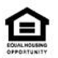 Brockton Homes Inc Logo