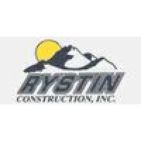 Rystin Construction Inc Logo