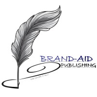 Brand-Aid Publishing Logo