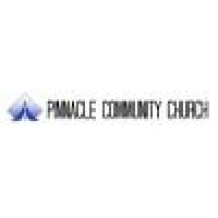 Pinnacle Community Church Logo