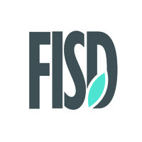 FLIK Independent School Dining Logo