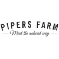 Piper Farm Logo
