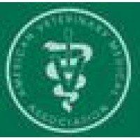 Pikes Peak Veterinary Clinic Logo