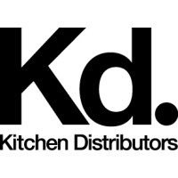 Kitchen Distributors, Inc Logo