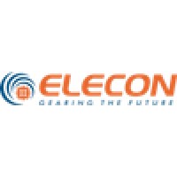Elecon Industries Inc Logo