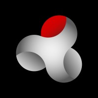 Red Dynamics, Inc Logo
