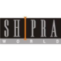 Shipra Estate Limited Logo