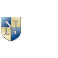 Noble Hospitality Logo