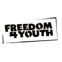 Freedom 4 Youth Logo