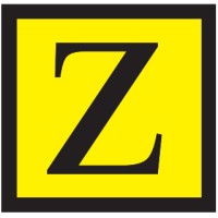 Zipco General Contracting, Cleaning and Restoration Logo