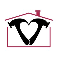 Fort Bend Corps Logo