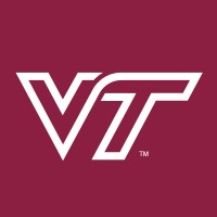 The Fralin Life Sciences Institute at Virginia Tech Logo