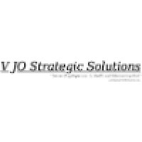 VJO Enterprises, Inc. Logo