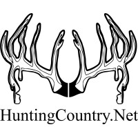 Hunting Country Real Estate LLC Logo