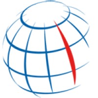 Meridian HealthComms (Part of the Bioscript Group) Logo