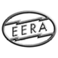 Power Tech Marketing Logo