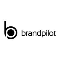 Brand Pilot Ltd Logo