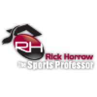 Horrow Sports Ventures Logo