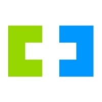 Cognifide Logo