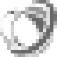Pacific Coast Realtors Logo