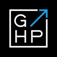 Greater Honesdale Partnership Logo
