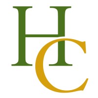 Harris-Crane, Inc Logo