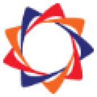 9STAR Logo