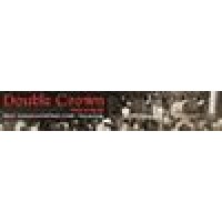 Double Crown Records Logo