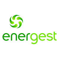 ENERGEST Logo
