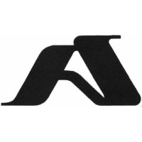 Alan Shintani, Inc. Logo