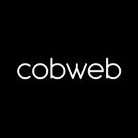 Cobweb Logo