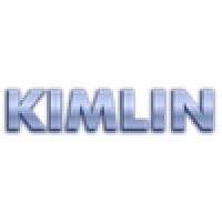 Kimlin Propane Co Logo