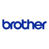 Brother Machinery Xian Co., Ltd. Logo