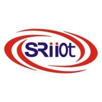 Srivatsan Embedded Systems & Technologies Logo