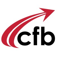 Carrollton-Farmers Branch ISD Logo