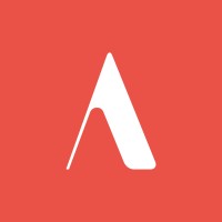 Academos Logo