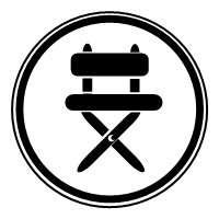 Paragon Productions Logo
