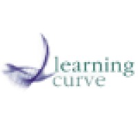 Learning Curve Logo