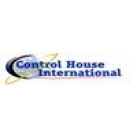 Control House Inc Logo