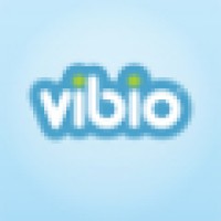 Vibio Logo