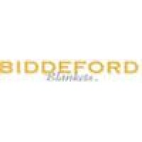 Biddeford Blankets Llc Logo