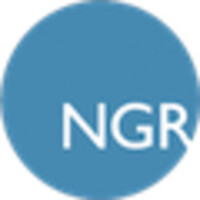 Noteware Government Relations Logo