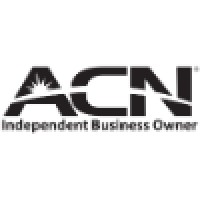 ACN Independent Business Owner Logo